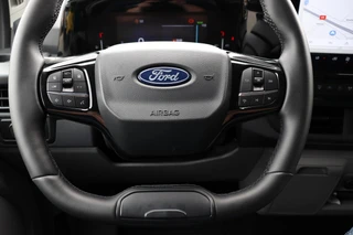 Ford E-Transit Custom – thumbnail 25