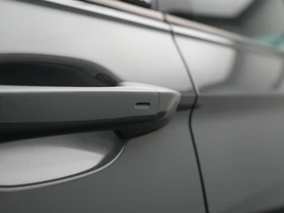 Volkswagen Tiguan – thumbnail 26