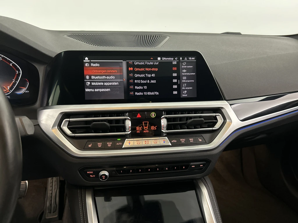 BMW 4 Serie – foto 23