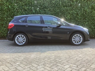 BMW 2 Serie – thumbnail 6