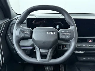 Kia Seltos – thumbnail 38