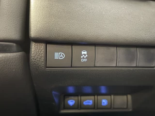Toyota Mirai – thumbnail 33