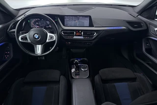 BMW 2 Serie – thumbnail 10