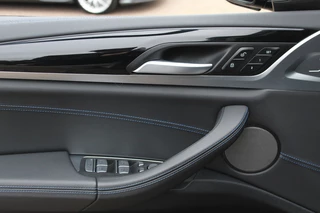 BMW iX3 – thumbnail 27