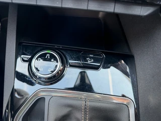 Peugeot 3008 – thumbnail 19