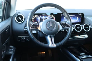 Mercedes-Benz B-Klasse – thumbnail 15