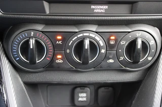Mazda 2 – thumbnail 32