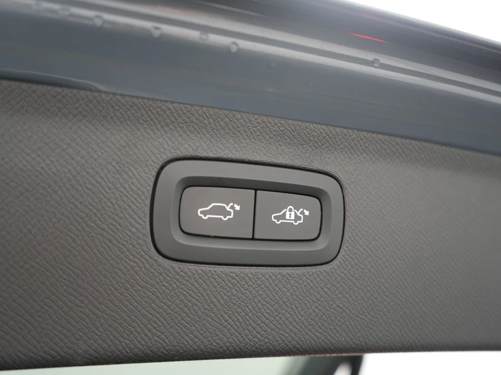 Volvo XC90 – foto 36