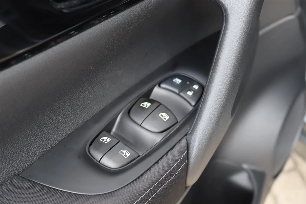 Nissan QASHQAI – foto 41
