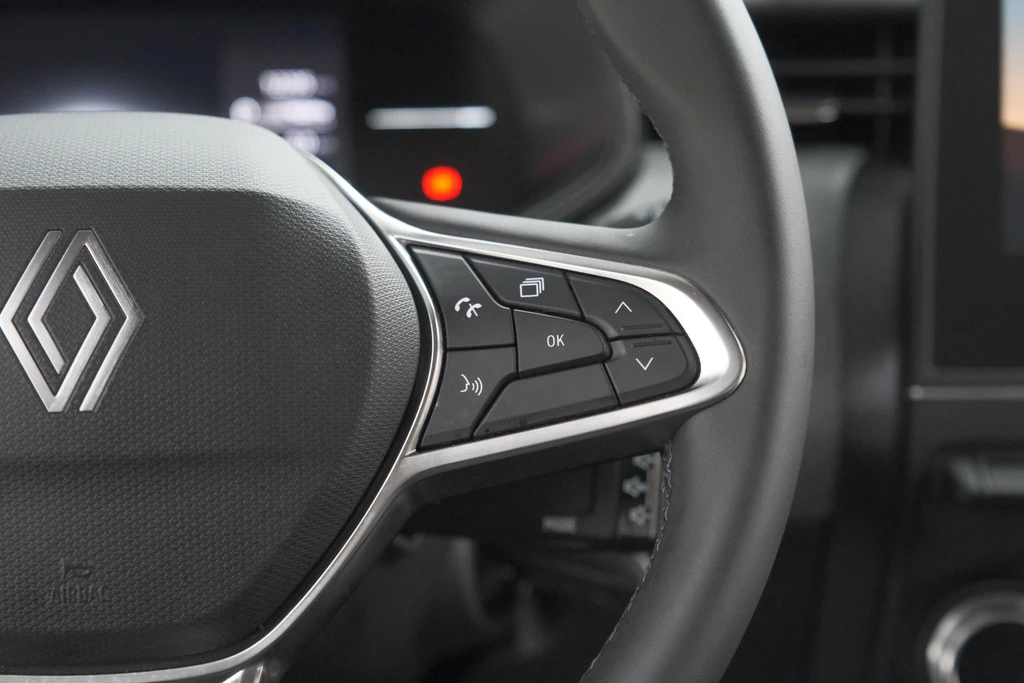 Renault Clio – foto 37