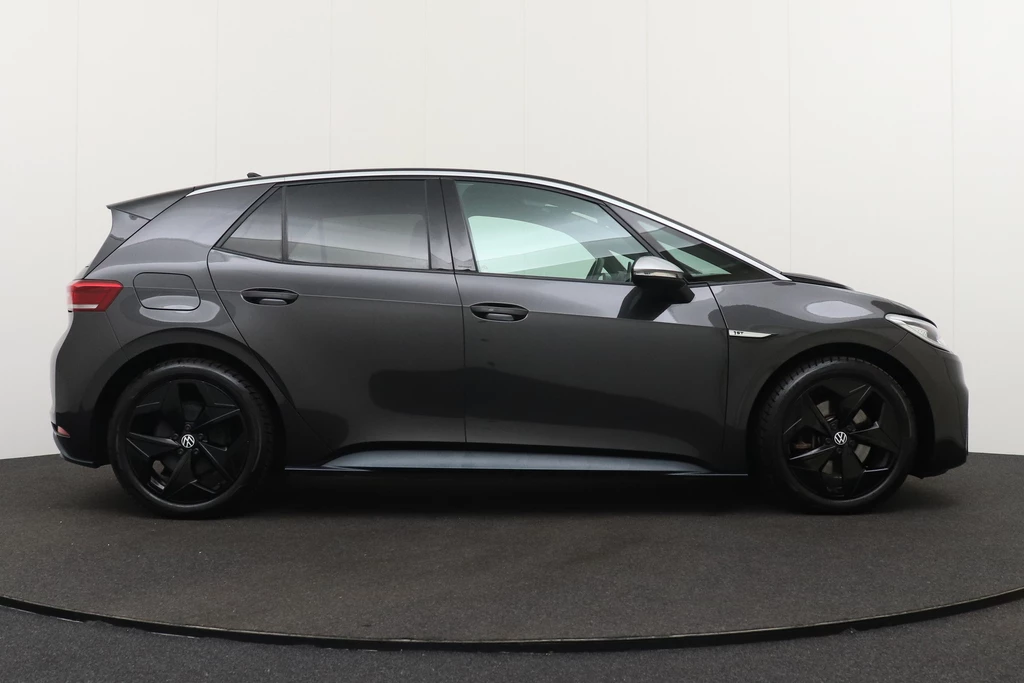 Volkswagen ID.3 – foto 5