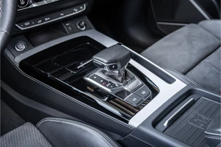 Audi Q5 – thumbnail 25