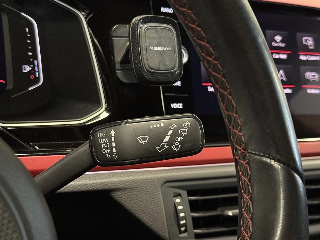 Volkswagen Polo – foto 30