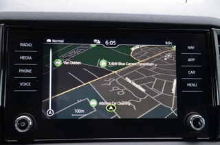 Škoda Karoq – thumbnail 38