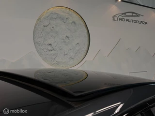 Audi A3 – thumbnail 18