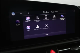 Kia Niro – thumbnail 42