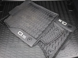 Audi Q5 – thumbnail 32