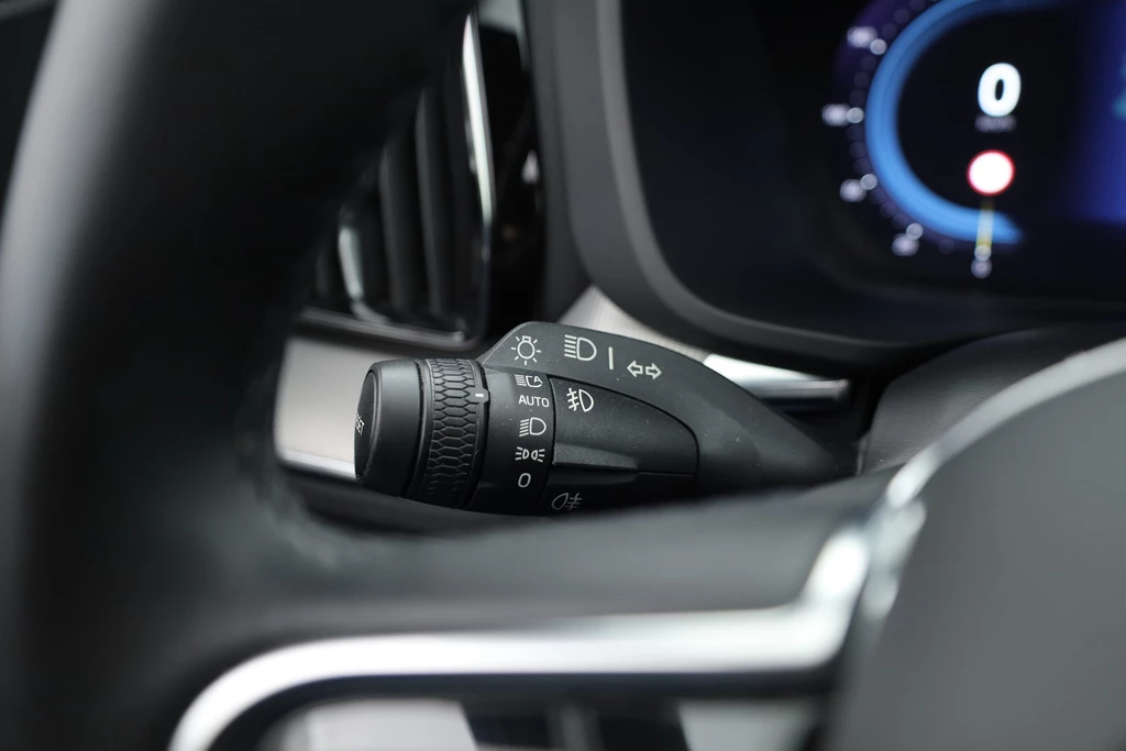 Volvo XC60 – foto 16