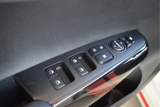 Kia Picanto – thumbnail 16