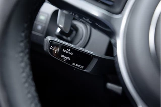 Porsche Cayenne – thumbnail 21