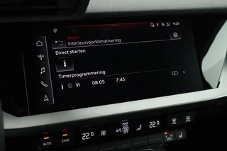 Audi A3 – thumbnail 33