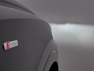 Audi Q3 – thumbnail 47