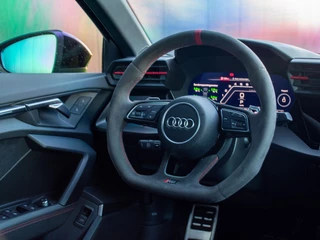 Audi RS3 – thumbnail 17
