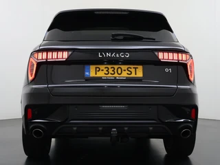 Lynk & Co 01 – thumbnail 4