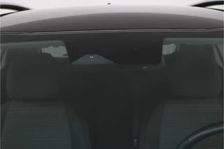 Kia Stonic – thumbnail 40