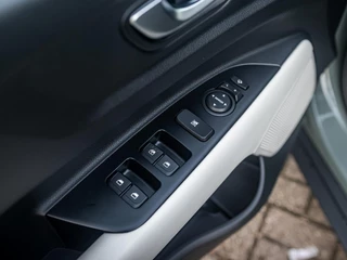 Kia Stonic – thumbnail 26