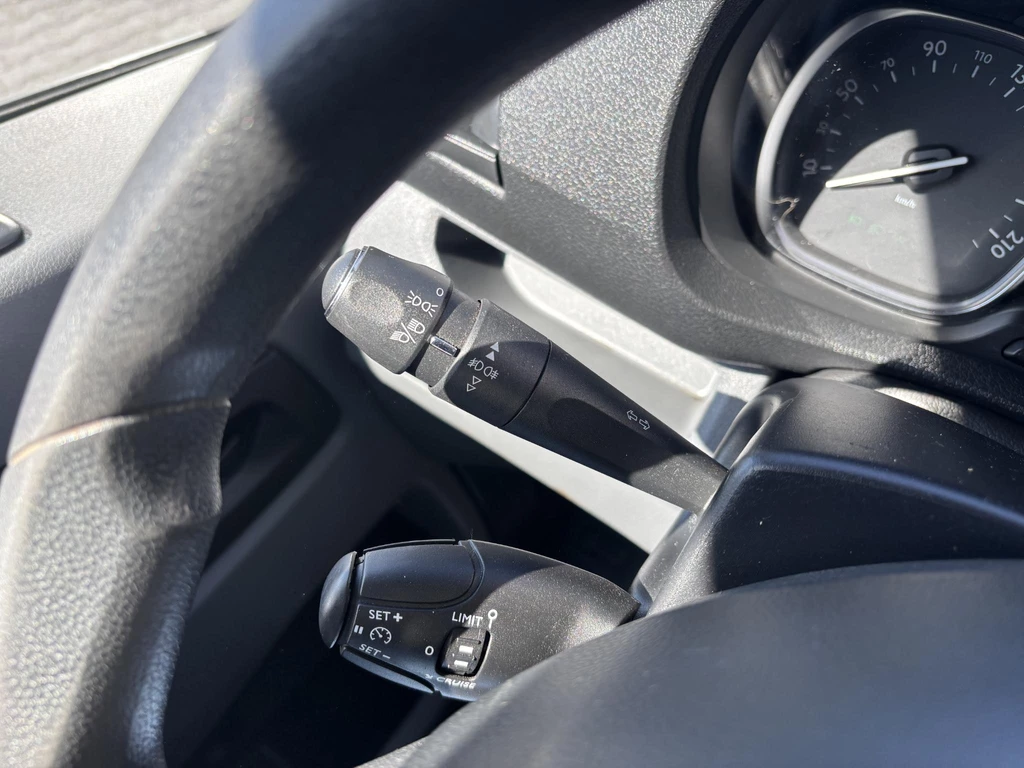 Peugeot Expert – foto 25