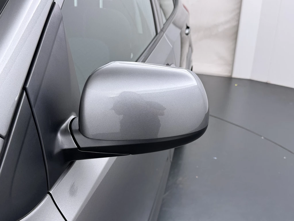 Kia Picanto – foto 15