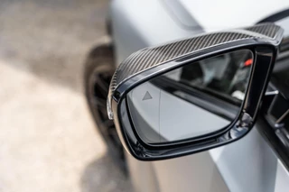 BMW M3 – thumbnail 64