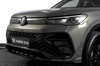 Volkswagen Tiguan – thumbnail 58