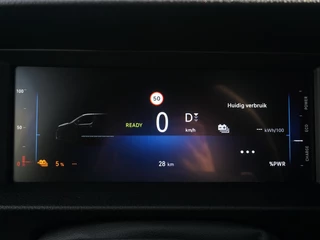 Opel Vivaro-e – thumbnail 25