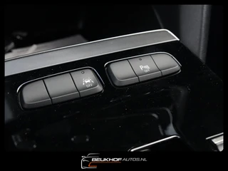 Opel Mokka-e – thumbnail 35