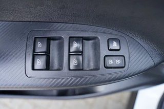 Mitsubishi Eclipse Cross – thumbnail 31