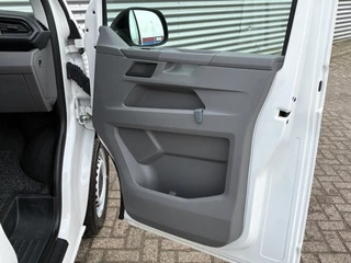 Volkswagen Transporter – thumbnail 8