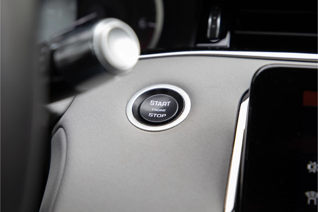 Land Rover Range Rover Evoque – foto 31