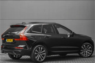 Volvo XC60 – thumbnail 7