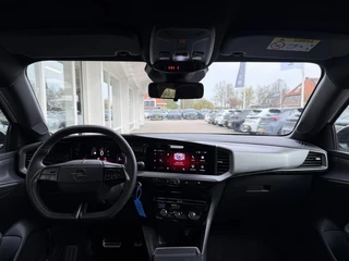Opel Mokka – thumbnail 9