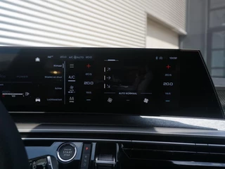 Peugeot 5008 – thumbnail 24