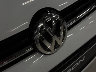 Volkswagen Golf – thumbnail 12
