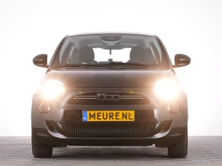Fiat 500e – thumbnail 20