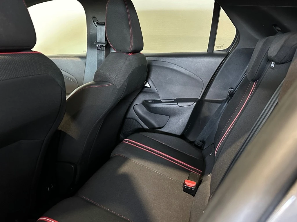 Opel Corsa – foto 41