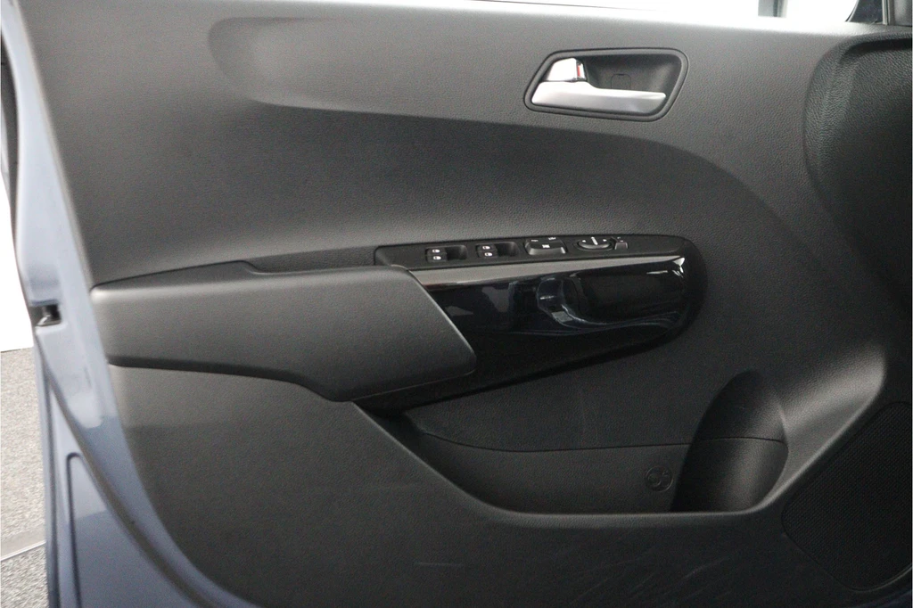 Kia Picanto – foto 45