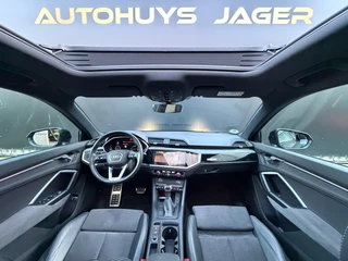 Audi Q3 – thumbnail 12