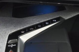Peugeot 3008 – thumbnail 38