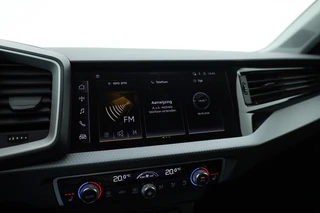 Audi A1 Sportback – thumbnail 22
