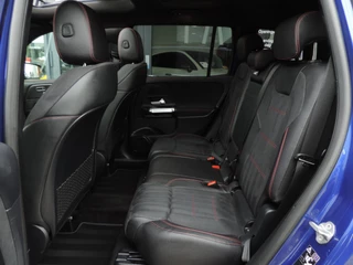 Mercedes-Benz GLB – thumbnail 20